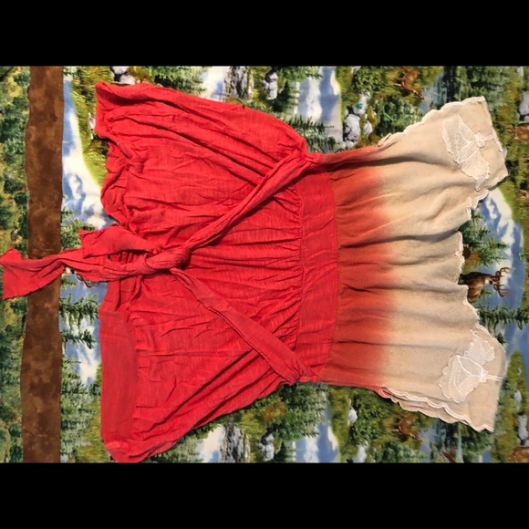 Shirt size medium - Picture 2 of 2